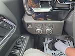 New 2026 GMC Sierra 1500 Elevation Crew Cab for sale #26G112 - photo 18