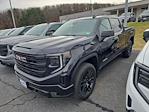 New 2026 GMC Sierra 1500 Elevation Crew Cab for sale #26G112 - photo 3