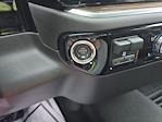 New 2026 GMC Sierra 1500 Elevation Crew Cab for sale #26G112 - photo 21