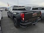 New 2026 GMC Sierra 1500 Elevation Crew Cab for sale #26G112 - photo 2