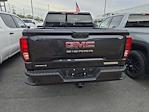 New 2026 GMC Sierra 1500 Elevation Crew Cab for sale #26G112 - photo 4