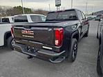 New 2026 GMC Sierra 1500 Elevation Crew Cab for sale #26G112 - photo 5