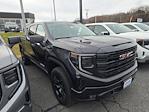 New 2026 GMC Sierra 1500 Elevation Crew Cab for sale #26G112 - photo 6