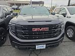 New 2026 GMC Sierra 1500 Elevation Crew Cab for sale #26G112 - photo 7