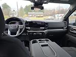 New 2026 GMC Sierra 2500 SLE Crew Cab for sale #26G114 - photo 10