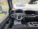 New 2026 GMC Sierra 2500 SLE Crew Cab for sale #26G114 - photo 11