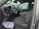 New 2026 GMC Sierra 2500 SLE Crew Cab for sale #26G114 - photo 12
