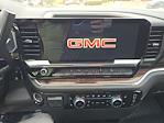 New 2026 GMC Sierra 2500 SLE Crew Cab for sale #26G114 - photo 13