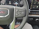 New 2026 GMC Sierra 2500 SLE Crew Cab for sale #26G114 - photo 16