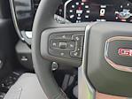 New 2026 GMC Sierra 2500 SLE Crew Cab for sale #26G114 - photo 17