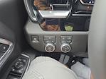 New 2026 GMC Sierra 2500 SLE Crew Cab for sale #26G114 - photo 18