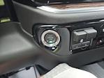 New 2026 GMC Sierra 2500 SLE Crew Cab for sale #26G114 - photo 22