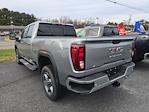 New 2026 GMC Sierra 2500 SLE Crew Cab for sale #26G114 - photo 2
