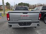 New 2026 GMC Sierra 2500 SLE Crew Cab for sale #26G114 - photo 4