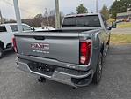 New 2026 GMC Sierra 2500 SLE Crew Cab for sale #26G114 - photo 5