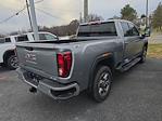 New 2026 GMC Sierra 2500 SLE Crew Cab for sale #26G114 - photo 6
