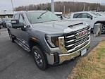 New 2026 GMC Sierra 2500 SLE Crew Cab for sale #26G114 - photo 7