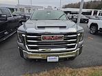 New 2026 GMC Sierra 2500 SLE Crew Cab for sale #26G114 - photo 8