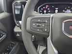 New 2026 GMC Sierra 1500 Elevation Crew Cab for sale #26G115 - photo 18