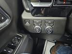 New 2026 GMC Sierra 1500 Elevation Crew Cab for sale #26G115 - photo 19