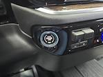 New 2026 GMC Sierra 1500 Elevation Crew Cab for sale #26G115 - photo 22