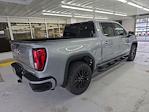 New 2026 GMC Sierra 1500 Elevation Crew Cab for sale #26G115 - photo 6