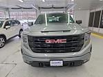 New 2026 GMC Sierra 1500 Elevation Crew Cab for sale #26G115 - photo 8