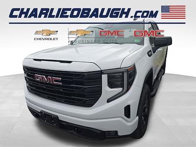 2026 GMC Sierra 1500 Crew Cab 4WD Pickup for sale #26G116 - photo 1