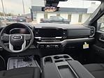 New 2026 GMC Sierra 1500 Elevation Crew Cab for sale #26G116 - photo 11