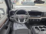 New 2026 GMC Sierra 1500 Elevation Crew Cab for sale #26G116 - photo 12