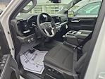 New 2026 GMC Sierra 1500 Elevation Crew Cab for sale #26G116 - photo 13