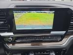 New 2026 GMC Sierra 1500 Elevation Crew Cab for sale #26G116 - photo 15
