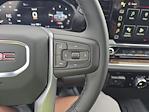 New 2026 GMC Sierra 1500 Elevation Crew Cab for sale #26G116 - photo 17
