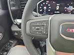 New 2026 GMC Sierra 1500 Elevation Crew Cab for sale #26G116 - photo 18