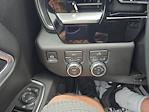 New 2026 GMC Sierra 1500 Elevation Crew Cab for sale #26G116 - photo 19