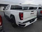 New 2026 GMC Sierra 1500 Elevation Crew Cab for sale #26G116 - photo 2