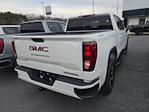 New 2026 GMC Sierra 1500 Elevation Crew Cab for sale #26G116 - photo 5