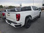 New 2026 GMC Sierra 1500 Elevation Crew Cab for sale #26G116 - photo 6