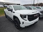 New 2026 GMC Sierra 1500 Elevation Crew Cab for sale #26G116 - photo 7