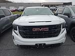 New 2026 GMC Sierra 1500 Elevation Crew Cab for sale #26G116 - photo 8