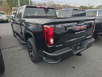 New 2026 GMC Sierra 1500 Elevation Crew Cab for sale #26G117 - photo 2