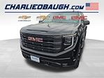 New 2026 GMC Sierra 1500 Elevation Crew Cab for sale #26G117 - photo 1