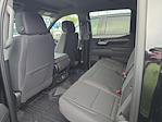 New 2026 GMC Sierra 1500 Elevation Crew Cab for sale #26G117 - photo 10