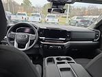 New 2026 GMC Sierra 1500 Elevation Crew Cab for sale #26G117 - photo 11