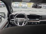 New 2026 GMC Sierra 1500 Elevation Crew Cab for sale #26G117 - photo 12