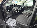 New 2026 GMC Sierra 1500 Elevation Crew Cab for sale #26G117 - photo 13