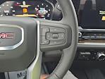 New 2026 GMC Sierra 1500 Elevation Crew Cab for sale #26G117 - photo 17