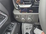 New 2026 GMC Sierra 1500 Elevation Crew Cab for sale #26G117 - photo 19