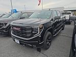 New 2026 GMC Sierra 1500 Elevation Crew Cab for sale #26G117 - photo 3