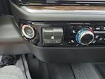 New 2026 GMC Sierra 1500 Elevation Crew Cab for sale #26G117 - photo 21